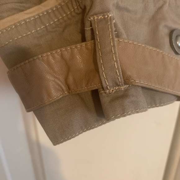 COPY - Jacket - Picture 4 of 5